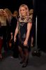 Hilary_Duff_New_York_Fashion_week_2016_Monique-Lhuillier_Autunno_Fall_5.jpg