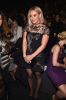 Hilary_Duff_New_York_Fashion_week_2016_Monique-Lhuillier_Autunno_Fall_7.jpg