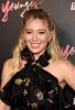 Hilary_Duff_Younger_stagione_4_premiere_new_york_10.jpg