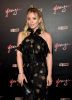 Hilary_Duff_Younger_stagione_4_premiere_new_york_9.jpg