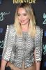 Hilary_Duff_premiere_younger_terza_stagione_new_york_16.jpg