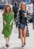 Hilary_Duff_sul_set_di_Younger_NYC_stagione_4_03042017_11.jpg