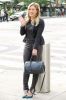 hilary-duff-at-younger-set-in-new-york_14.jpg