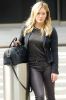 hilary-duff-at-younger-set-in-new-york_16.jpg