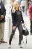 hilary-duff-at-younger-set-in-new-york_29.jpg