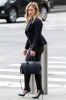 hilary-duff-at-younger-set-in-new-york_34.jpg