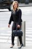 hilary-duff-at-younger-set-in-new-york_37.jpg