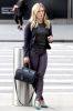 hilary-duff-at-younger-set-in-new-york_43.jpg