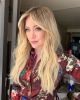 hilary-duff-comedy-central-paramount-network-stampa-serie-tv-younger-2.jpeg