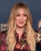 hilary-duff-comedy-central-paramount-network-stampa-serie-tv-younger-6.jpg