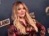 hilary-duff-comedy-central-paramount-network-stampa-serie-tv-younger-8.jpg