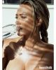 hilary-duff-nuda-womens-health-magazine-giugno-june-2022-6.jpg