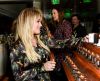 hilary-duff-saint-for-st_-jude-event-in-beverly-hills-06-12-2019-10.jpg