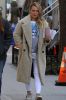 hilary_duff_set-younger-stagione-6-serie-tv-nyc1.jpg