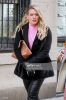 hilary_duff_set-younger-stagione-6-serie-tv-nyc5.jpg