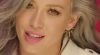 hilary_duff_sparks_videoclip_preview18.jpg