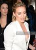 hilary_duff_today_show_12012016_new_york_city_younger_17.jpg