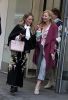 hilary_duff_younger_stagione_5_riprese_nyc_12.jpg