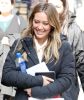 hilary_duff_younger_stagione_5_riprese_nyc_6.jpg