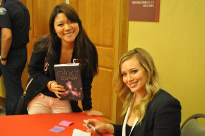 Chapman University, The National Society of Leadership and Success
Parole chiave: universitÃ  discorso incontro studenti