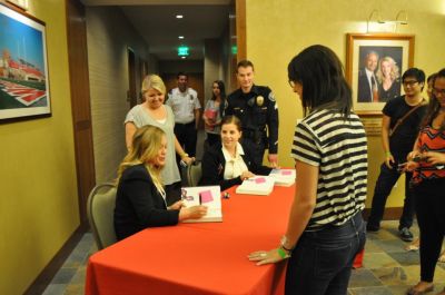 Chapman University, The National Society of Leadership and Success
Parole chiave: universitÃ  discorso incontro studenti