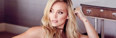 Glamour Magazine, Hilary Duff Photoshoot
Parole chiave: mexico
