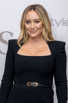 Hilary-Duff-Instyle-Imagemaker-Awards-24-ottobre-2024-3.jpg