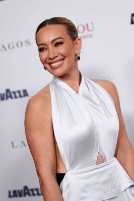Fashion Los Angeles Awards 2026
