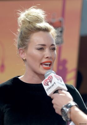 iHeartRadio Music Awards, Los Angeles 1/5/14
Parole chiave: red carpet 2014