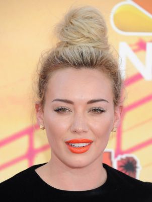 iHeartRadio Music Awards, Los Angeles 1/5/14
Parole chiave: red carpet
