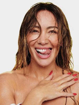 fruit fusion bath and body works
Parole chiave: hilary duff fruit fusion bath and body works