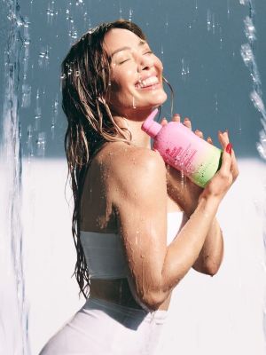 fruit fusion bath and body works
Parole chiave: hilary duff fruit fusion bath and body works