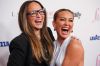 Hilary-Duff-ai-Fashion-Los-Angeles-Awards-2026-red-carpet-1.jpg