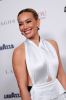Nome del file=Hilary-Duff-ai-Fashion-Los-Angeles-Awards-2026-red-carpet-5.jpg
Dimensione del file=148KiB
Dimensioni=1200x1800
Aggiunta il=15 Apr 2026 Hilary-Duff-ai-Fashion-Los-Angeles-Awards-2026-red-carpet-5.jpg