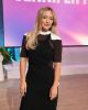 Hilary-Duff-al-Jennifer-Hudson-show-1.jpg