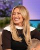 Hilary-Duff-al-Jennifer-Hudson-show-2.jpg
