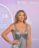 Hilary-Duff-amas-las-vegas-26052026-4.JPG