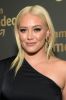 Hilary-Duff-at-Amazon-Prime-Video-Golden-Globe-Awards-After-Party-in-Beverly-Hills-0001.jpg