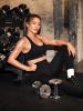 Hilary-Duff-ladder-app-fitness-1.JPG