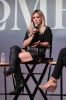 Hilary-Duff-the-fast-company-Innovation-Festival-new-york-Younger-12.jpg