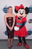 Hilary_Duff_Disneyland-29012016-2.jpg