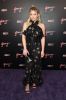 Hilary_Duff_Younger_stagione_4_premiere_new_york_1.jpg