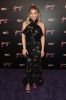 Hilary_Duff_Younger_stagione_4_premiere_new_york_4.jpg