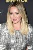 Hilary_Duff_premiere_younger_terza_stagione_new_york_10.jpg