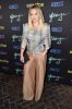 Hilary_Duff_premiere_younger_terza_stagione_new_york_13.jpg