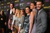 Hilary_Duff_premiere_younger_terza_stagione_new_york_2.jpg