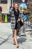 Hilary_Duff_sul_set_di_Younger_NYC_stagione_4_03042017_17.jpg