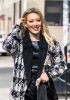 Hilary_Duff_sul_set_di_Younger_NYC_stagione_4_03042017_3.jpg