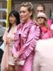 Hilary_Duff_sul_set_di_Younger_NYC_stagione_4_17042017_9.jpg