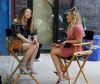 Hilary_Duff_sul_set_di_Younger_NYC_stagione_4_sexy_05062017_3.jpg